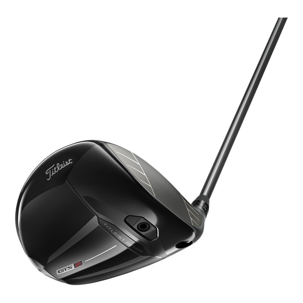 TITLEIST Titleist GTS 2 Driver