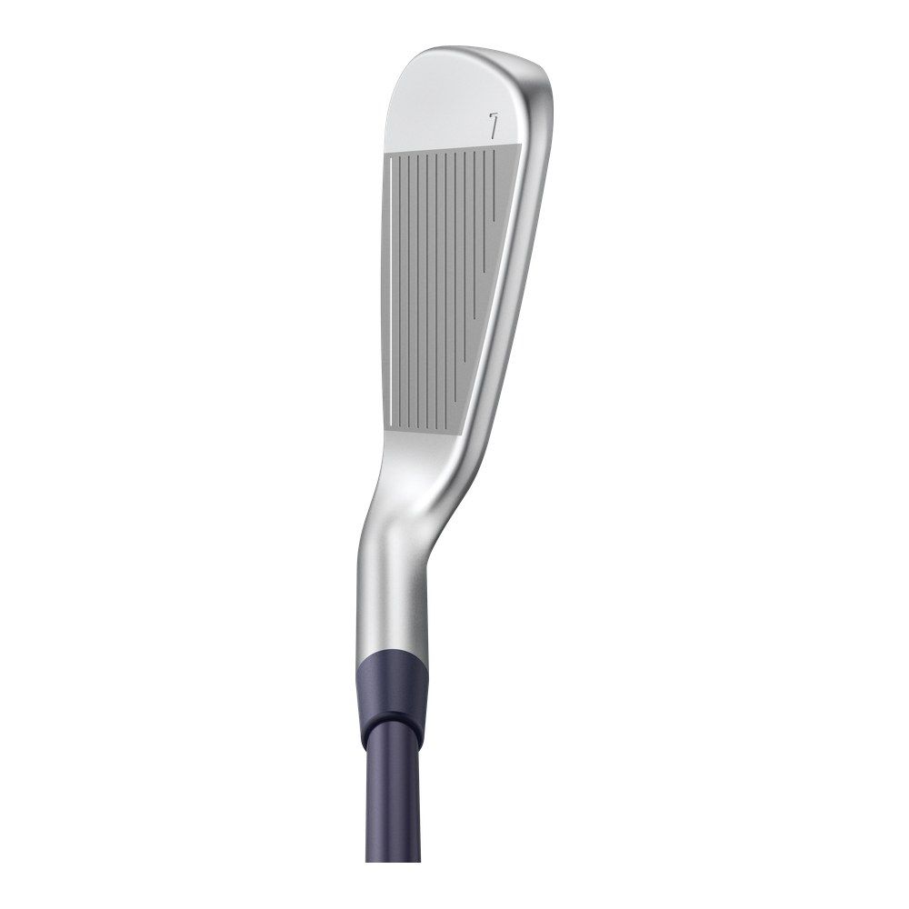 PING Ping G le 4 Womens Irons