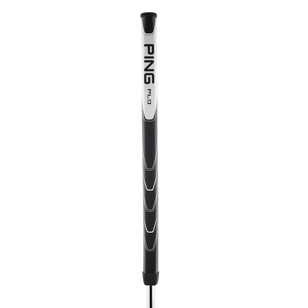 PING Ping PLD Milled OSLO CB Limited Putter