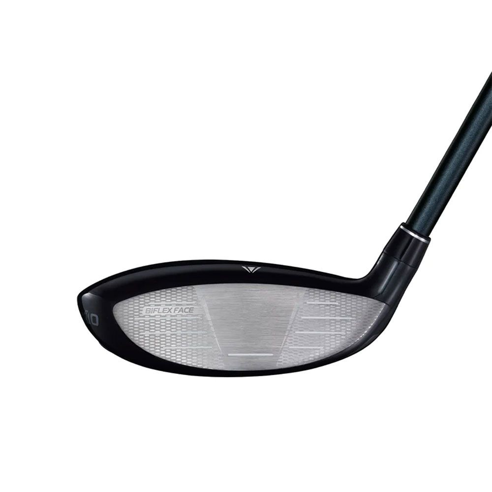 SRIXON XXIO 14 Fairway