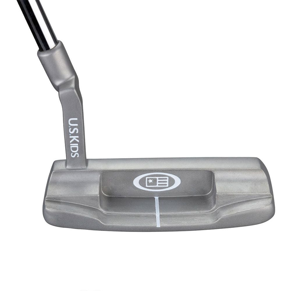 US KIDS US Kids Tour Series TS5-66 DD1 Blade Putter
