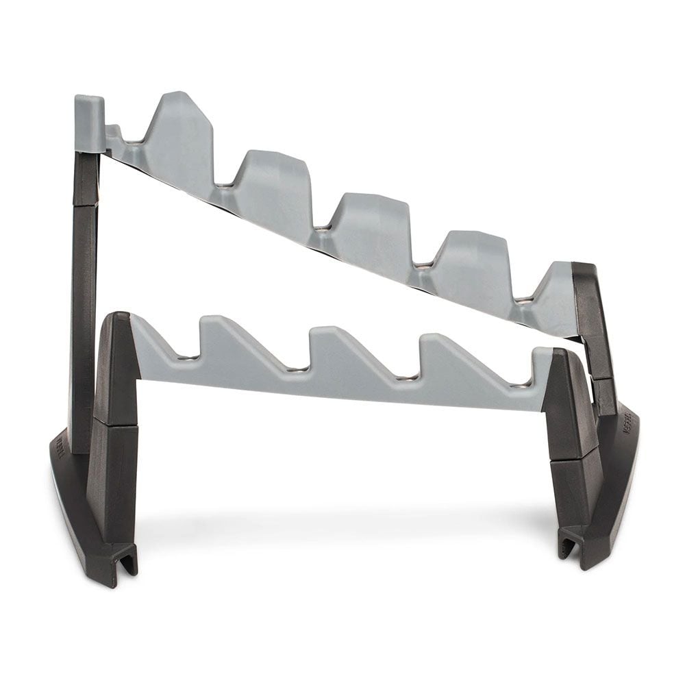 VESSEL Vessel Golf Club Organiser for a Lux Pro Cart Bag