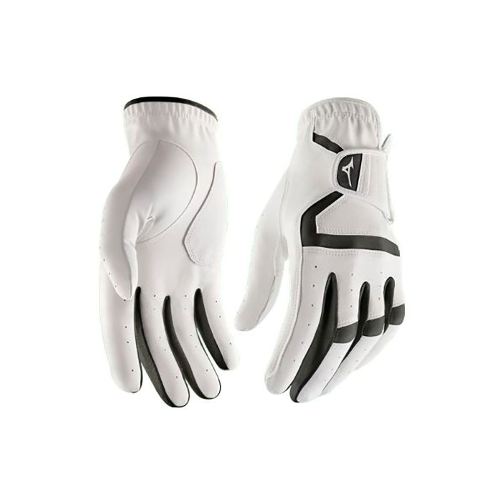 MIZUNO Mizuno MX Gloves For the Right Handed Golfer