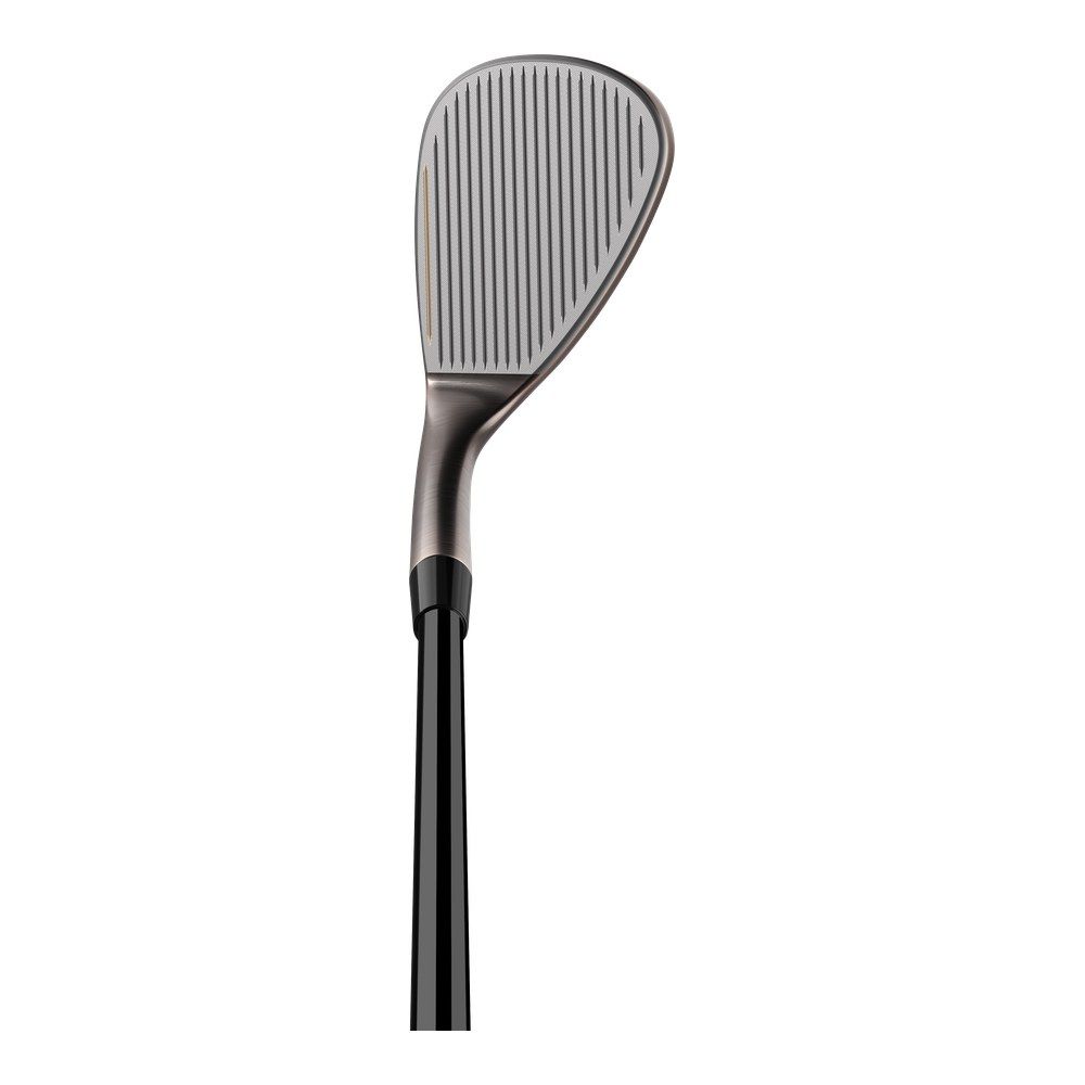TAYLORMADE Taylormade HI-TOE 5 Steel Wedge