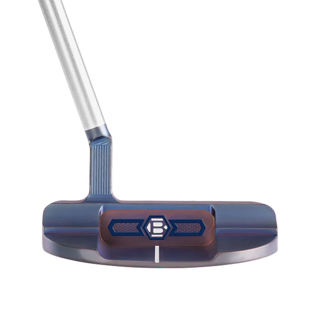 BETTINARDI Bettinardi BB-49 Putter