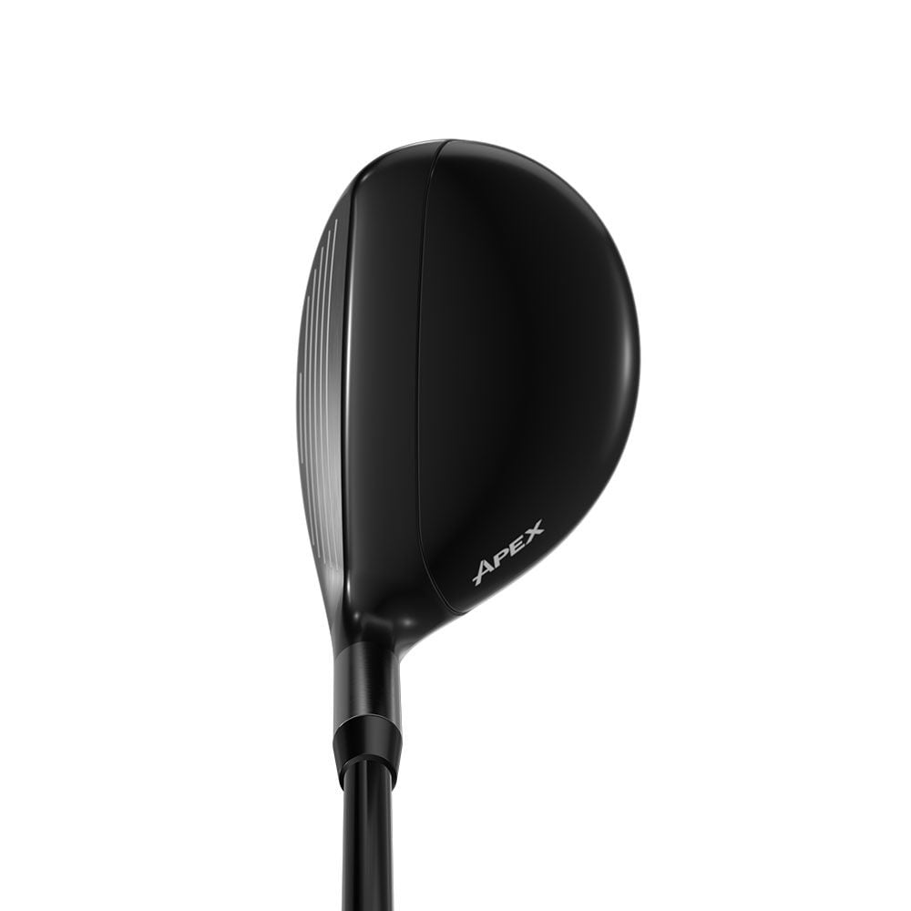 CALLAWAY Callaway Apex UW Hybrid