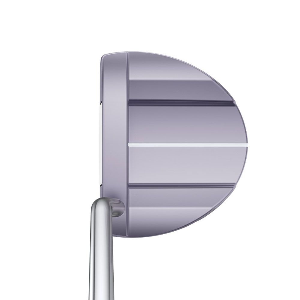 PING Ping G le 4 Womens Olso Putter