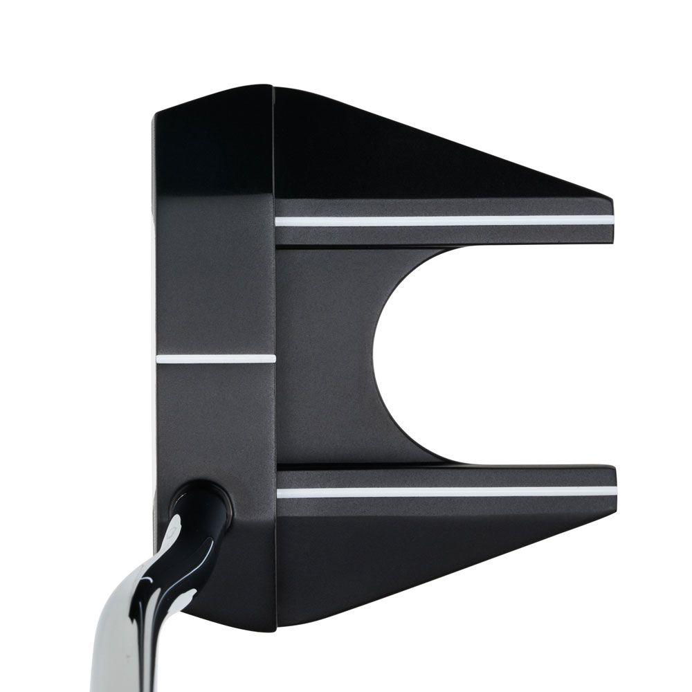 ODYSSEY Odyssey AI-DUAL #7 Putter