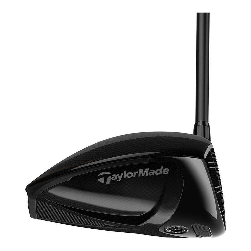 TAYLORMADE Taylormade QI4D Shadowfall Driver