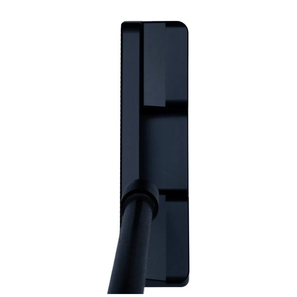 LAB LAB Link 2.1 Steel Putter