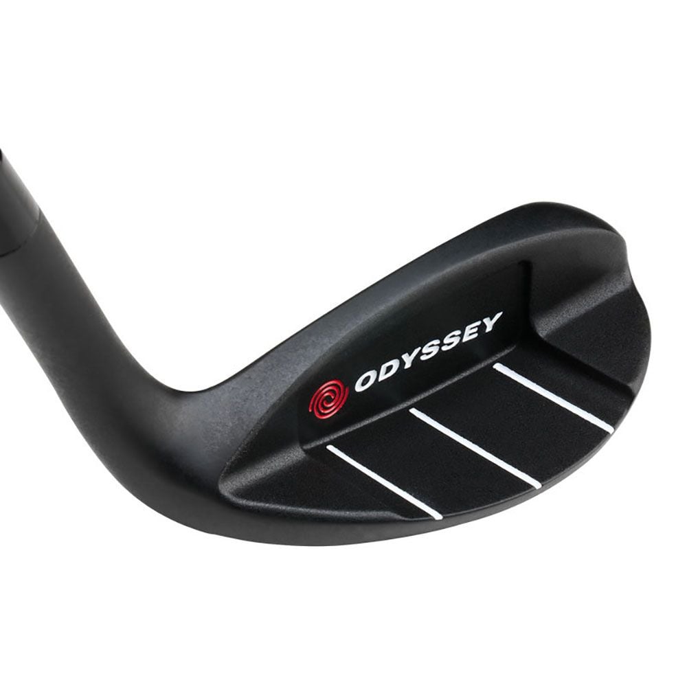 ODYSSEY Odyssey Men's Chipper 2025