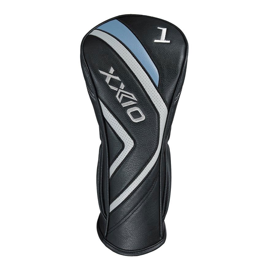 SRIXON XXIO 14 Plus Driver
