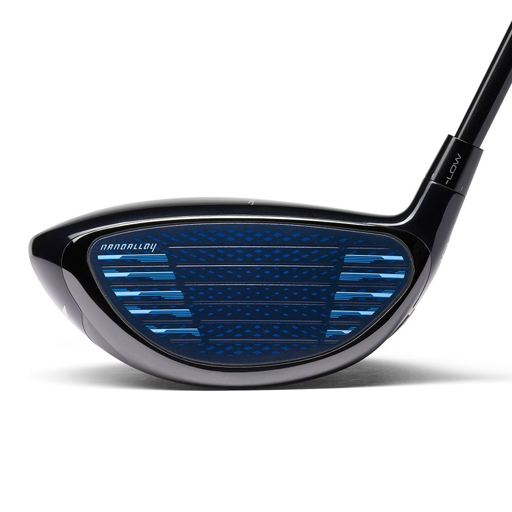 MIZUNO Mizuno JPX One Driver