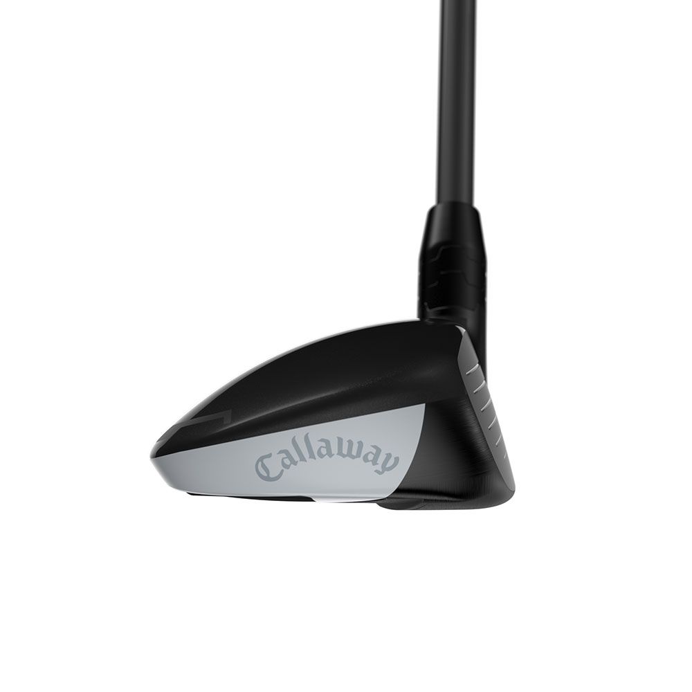 CALLAWAY Callaway Womens Quantum Max OS Hybrid