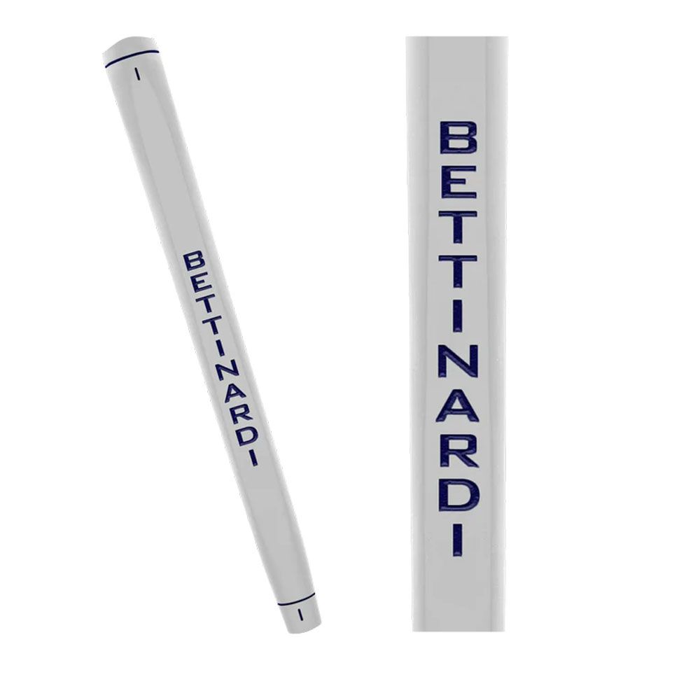 BETTINARDI Bettinardi BB-49 Putter