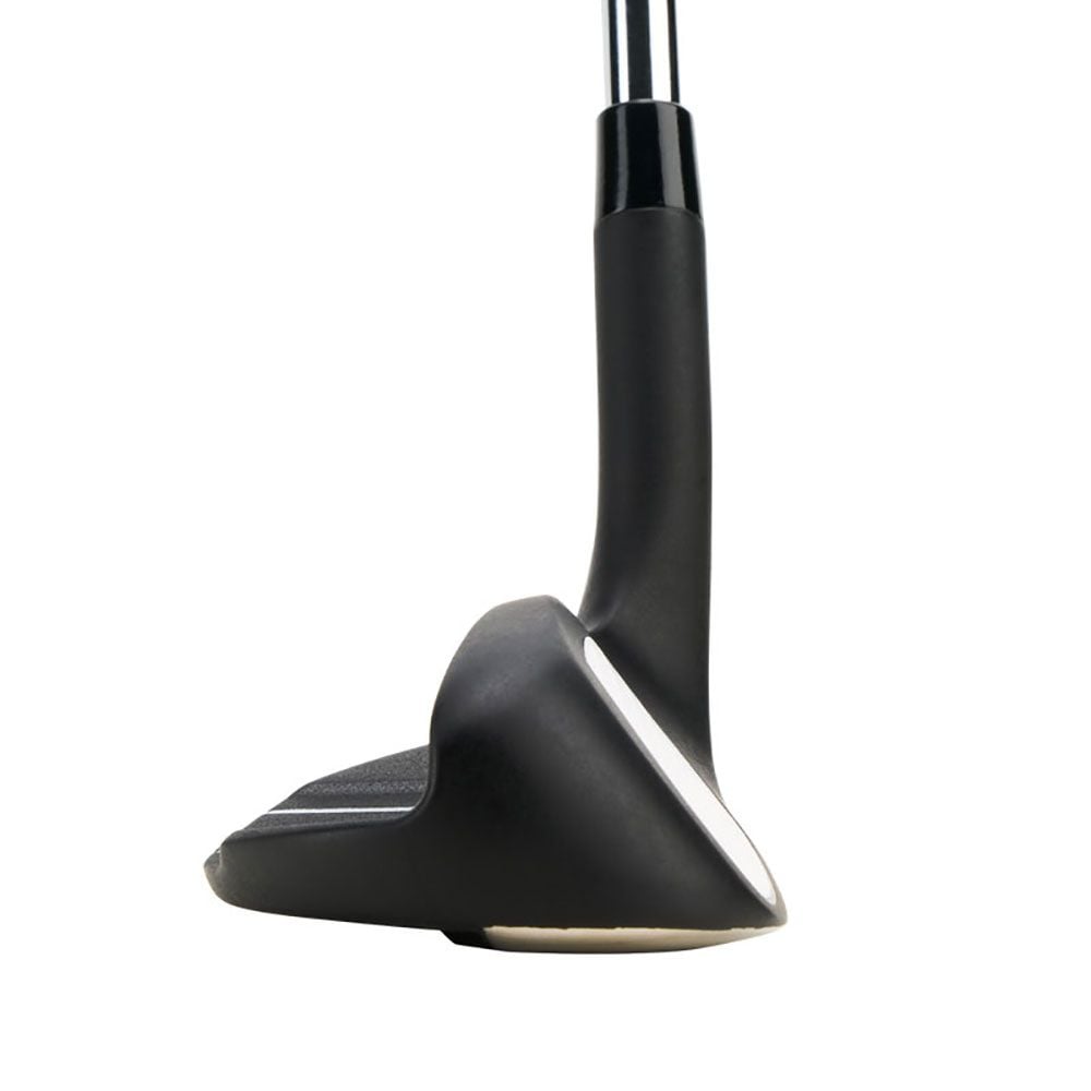 ODYSSEY Odyssey Men's Chipper 2025