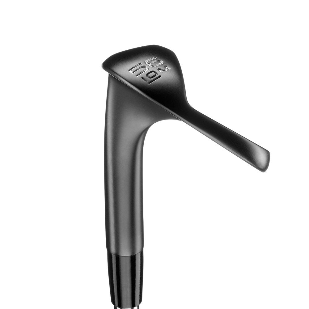 MIZUNO Mizuno Pro T3 Black Wedge