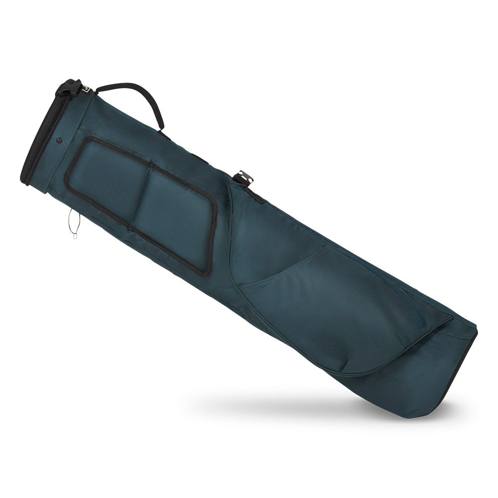 TITLEIST Titleist Carry Monterey Black