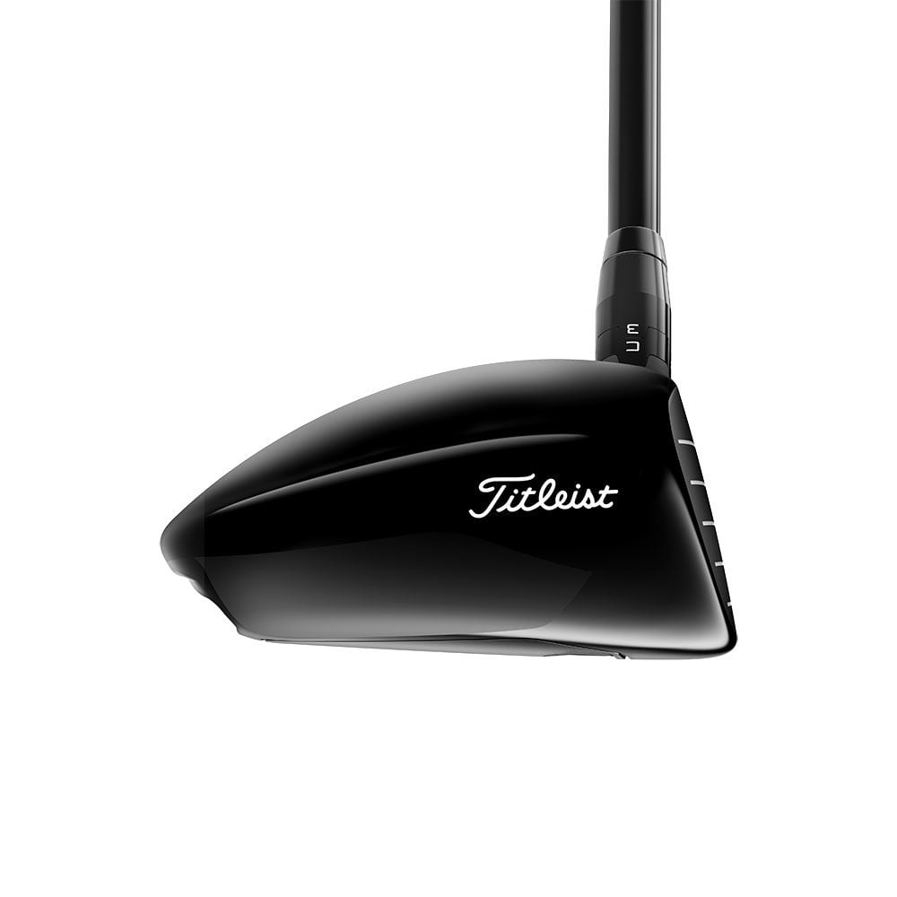 TITLEIST Titleist GT280 Driver