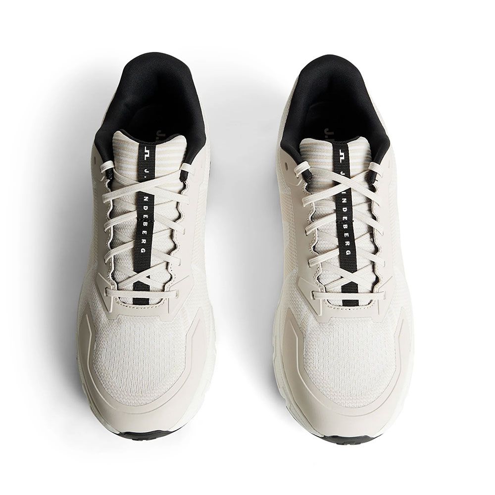 J LINDEBERG J Lindeberg Vent 500 KN Golf Shoes Moonbeam