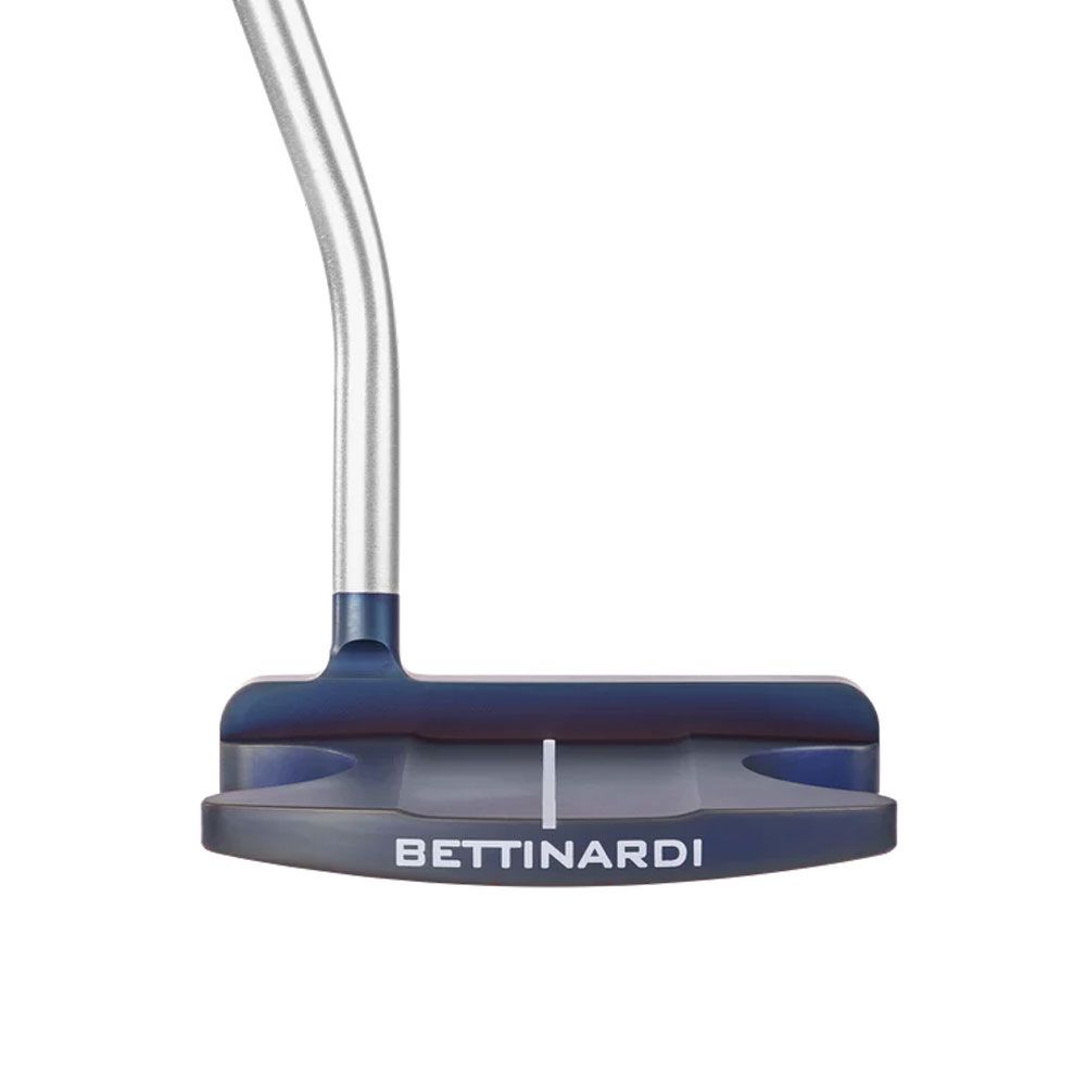 BETTINARDI Bettinardi BB 7.0 Putter