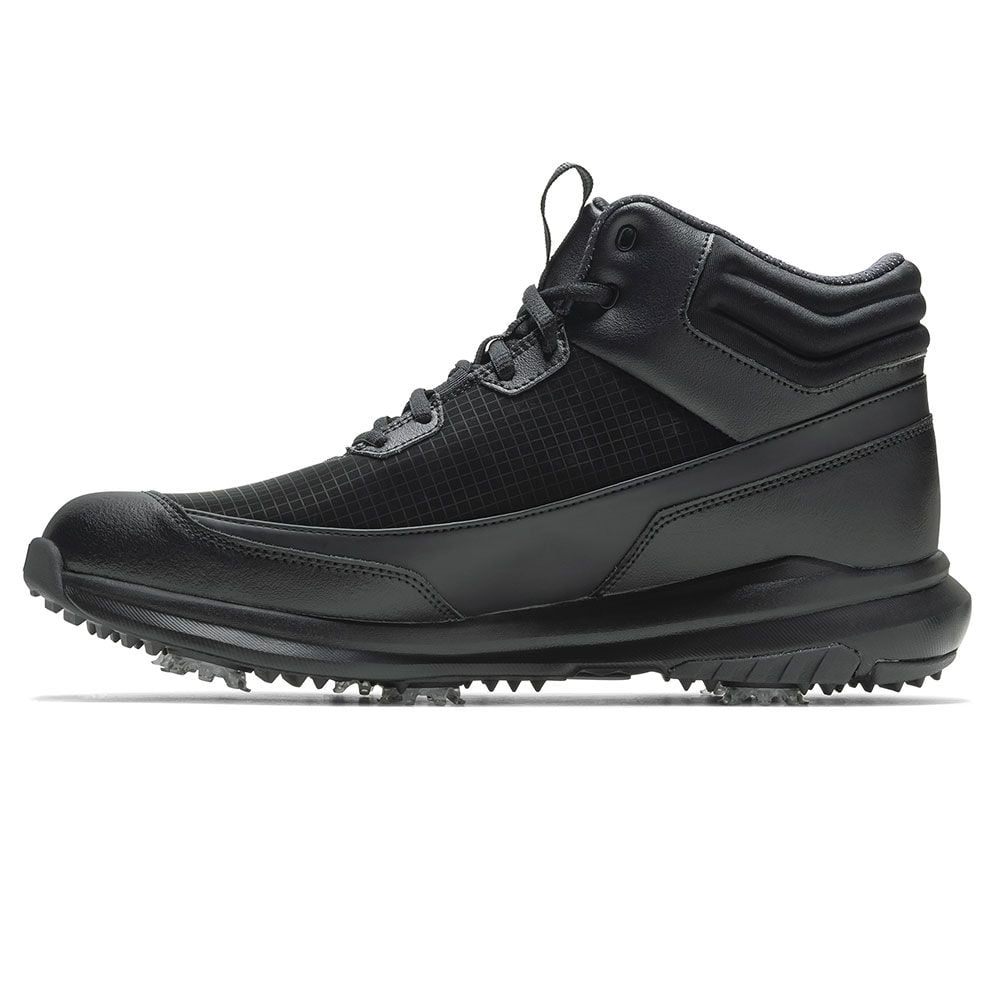 FOOTJOY FootJoy Stormwalker Golf Shoes 55485