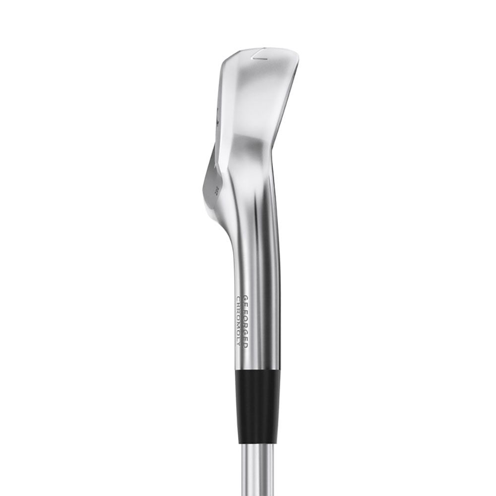 MIZUNO Mizuno Pro 245 Steel Irons
