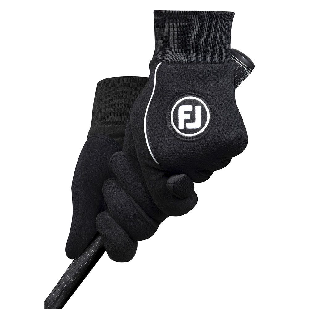 FOOTJOY FOOTJOY WINTERSOF MENS PAIR S