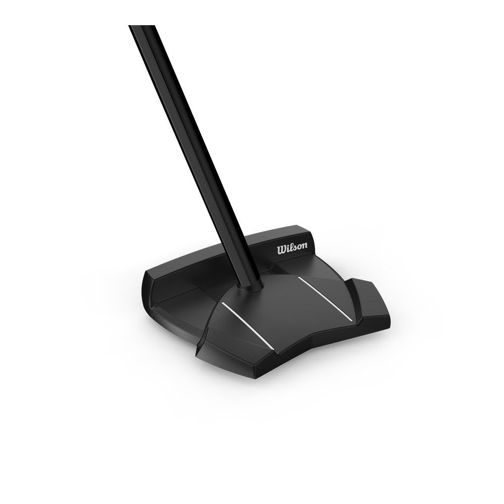 WILSON Wilson INFINITE ZT The 606 Putter