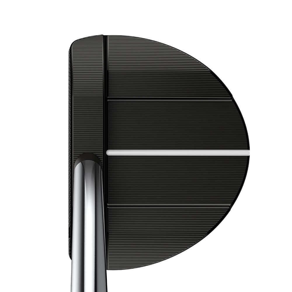 PING Ping PLD Milled OSLO C Limited Putter