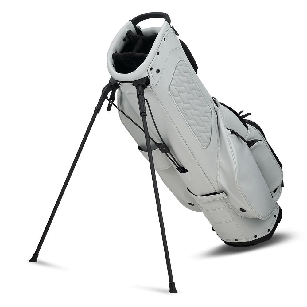 CALLAWAY Callaway Summit Stand Bag Platinum