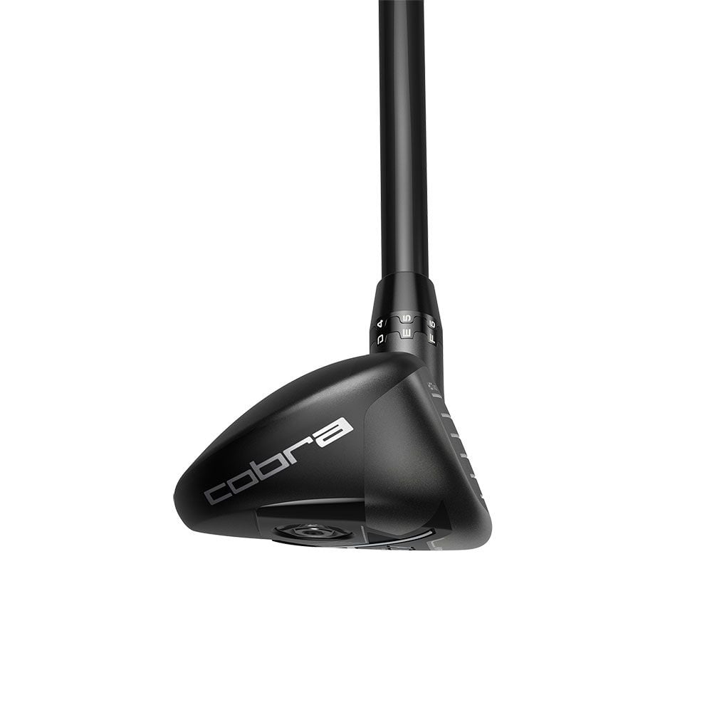 COBRA Cobra KING TEC Hybrid
