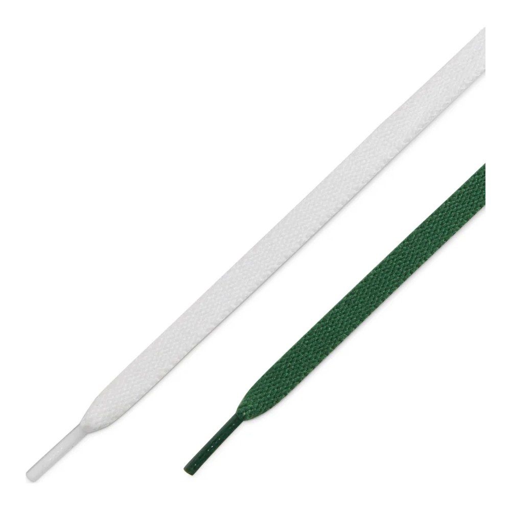 JORDAN Nike Air Jordan 1 Low Golf Shoes White Green