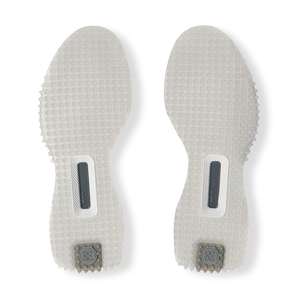 GFORE GFORE G.112 Golf Shoes Snow/Nimbus GMF000027