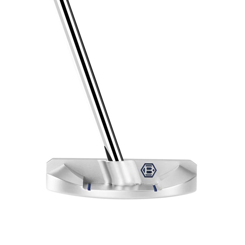 BETTINARDI Bettinardi Antidote SB5 Putter