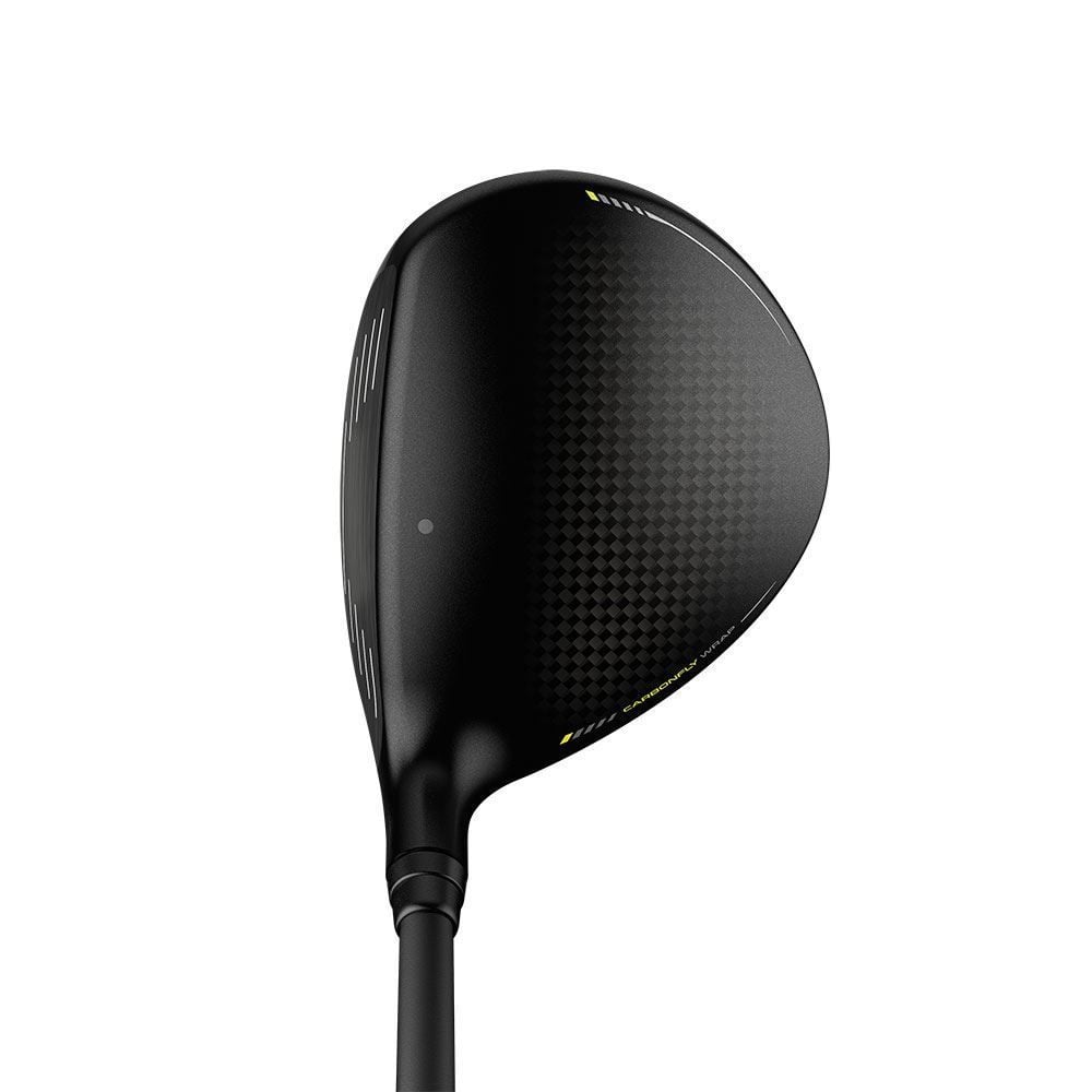 PING Ping G430 Max Fairway