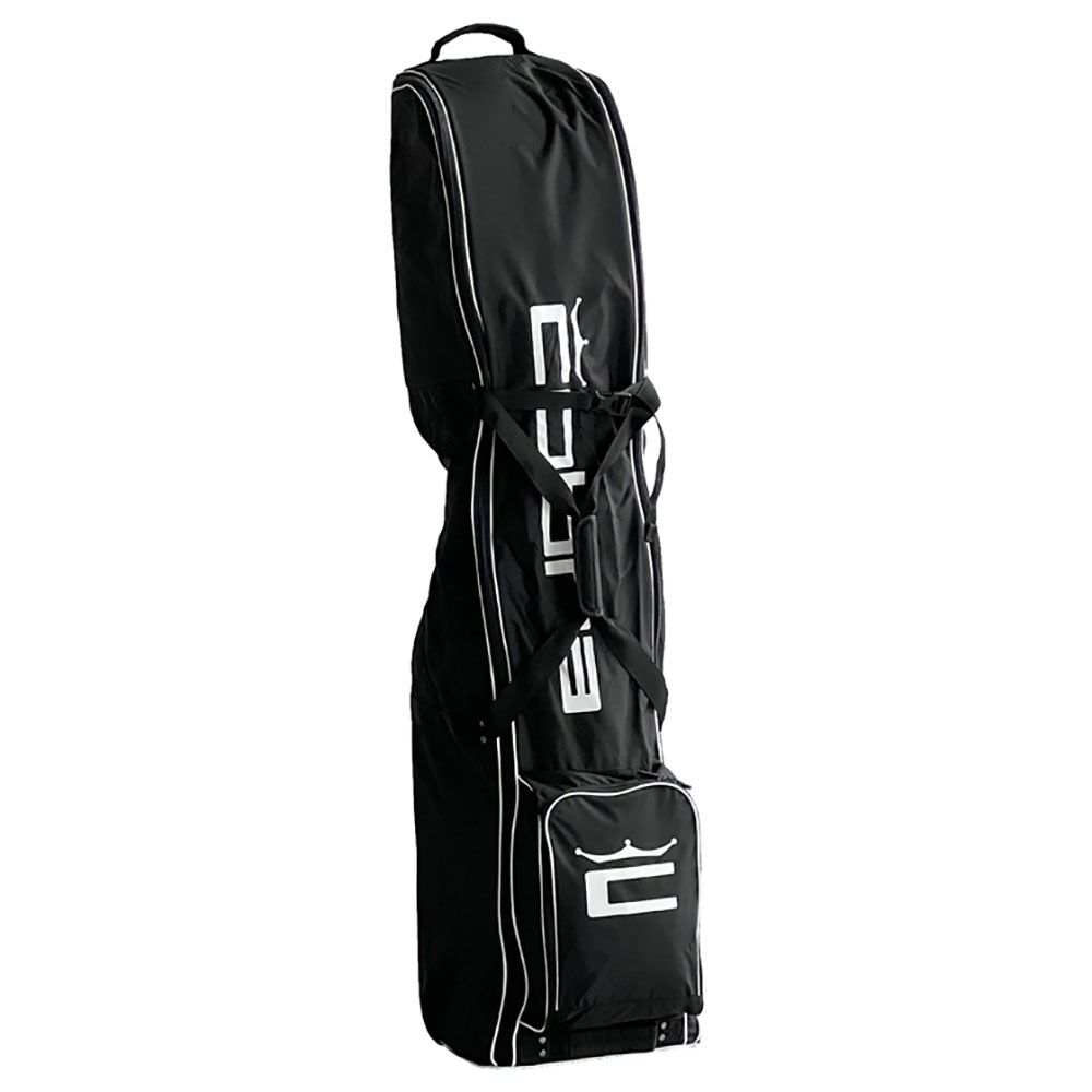 COBRA Cobra Rolling Travel Bag