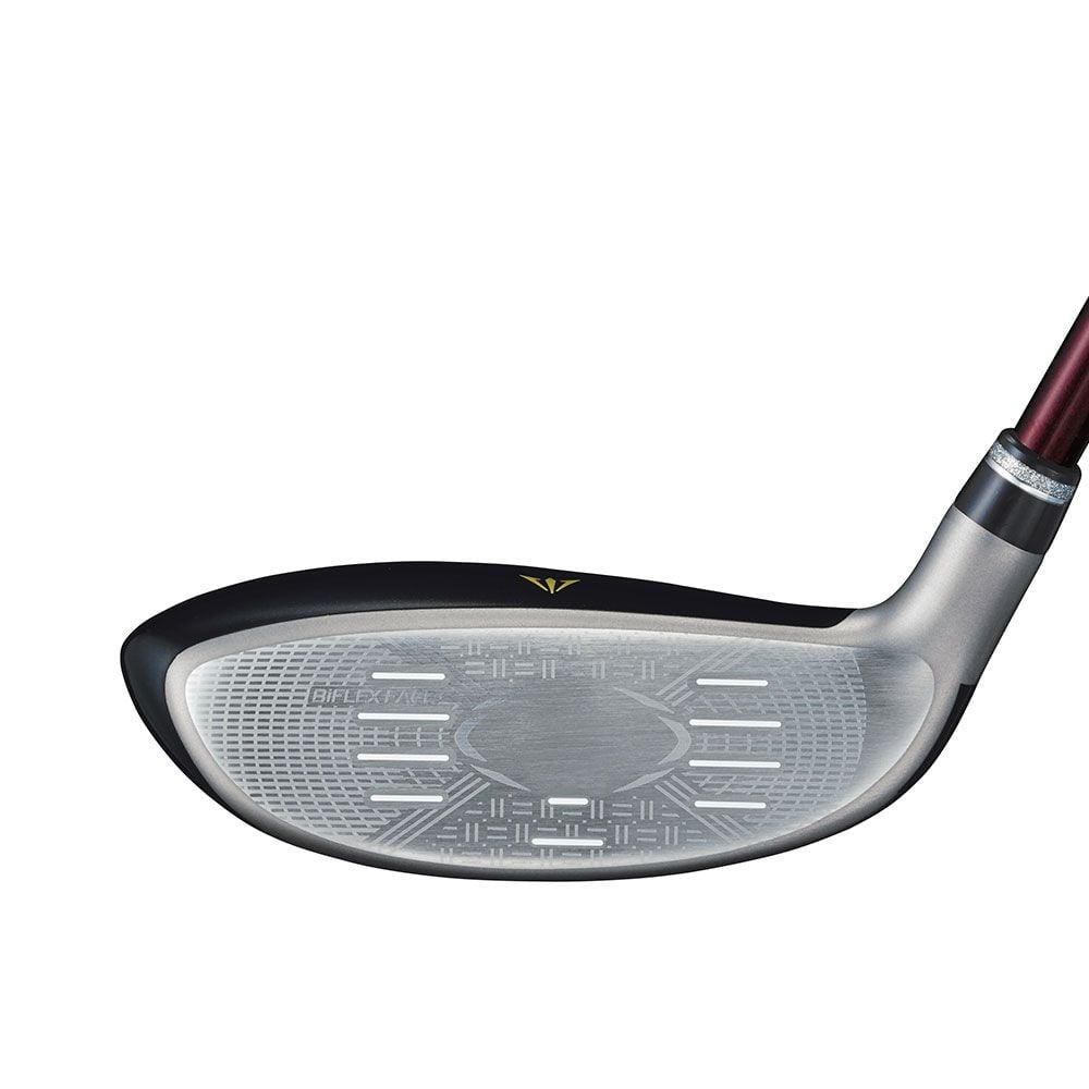 SRIXON XXIO PRIME Hybrid