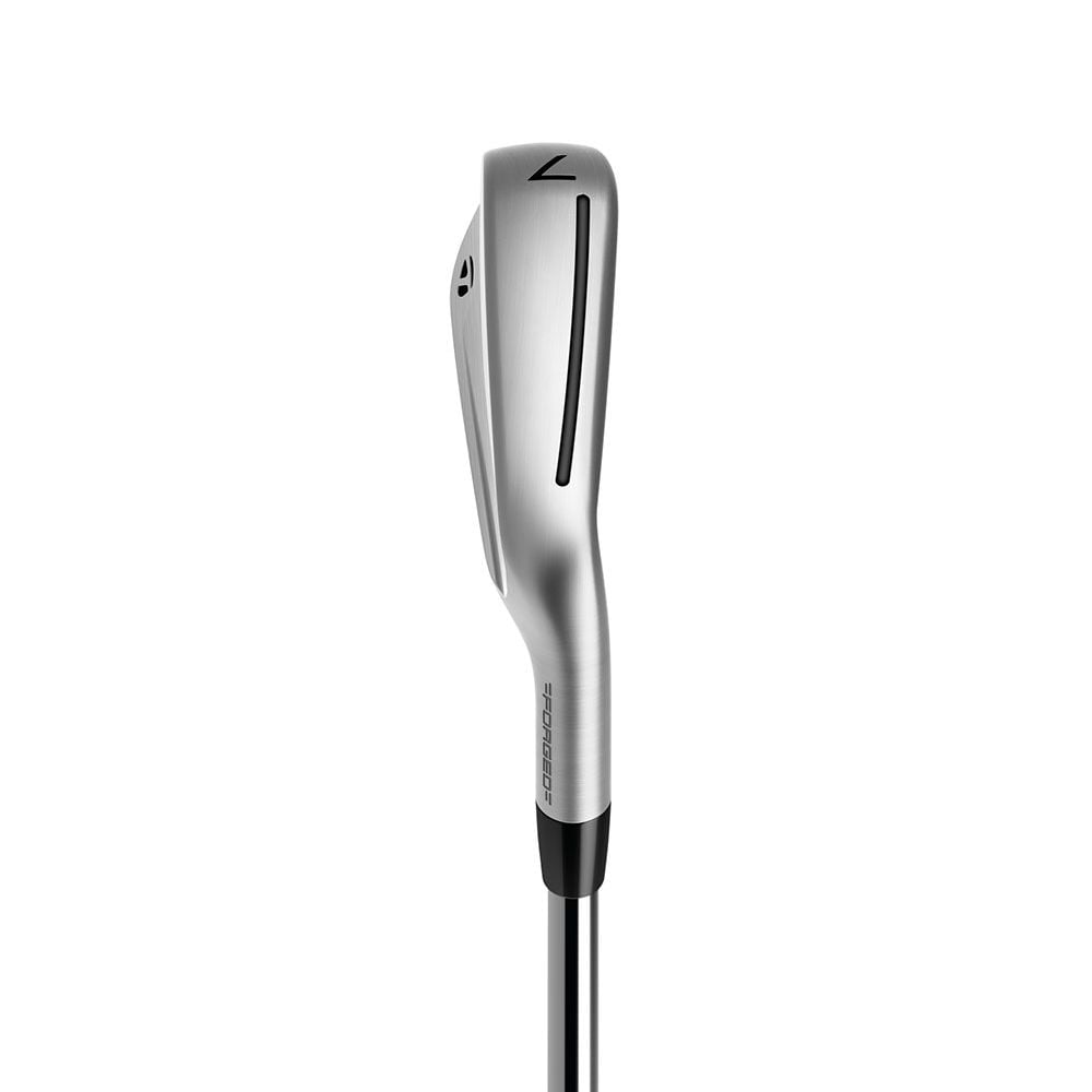 TAYLORMADE Taylormade P790 2023 Steel Irons