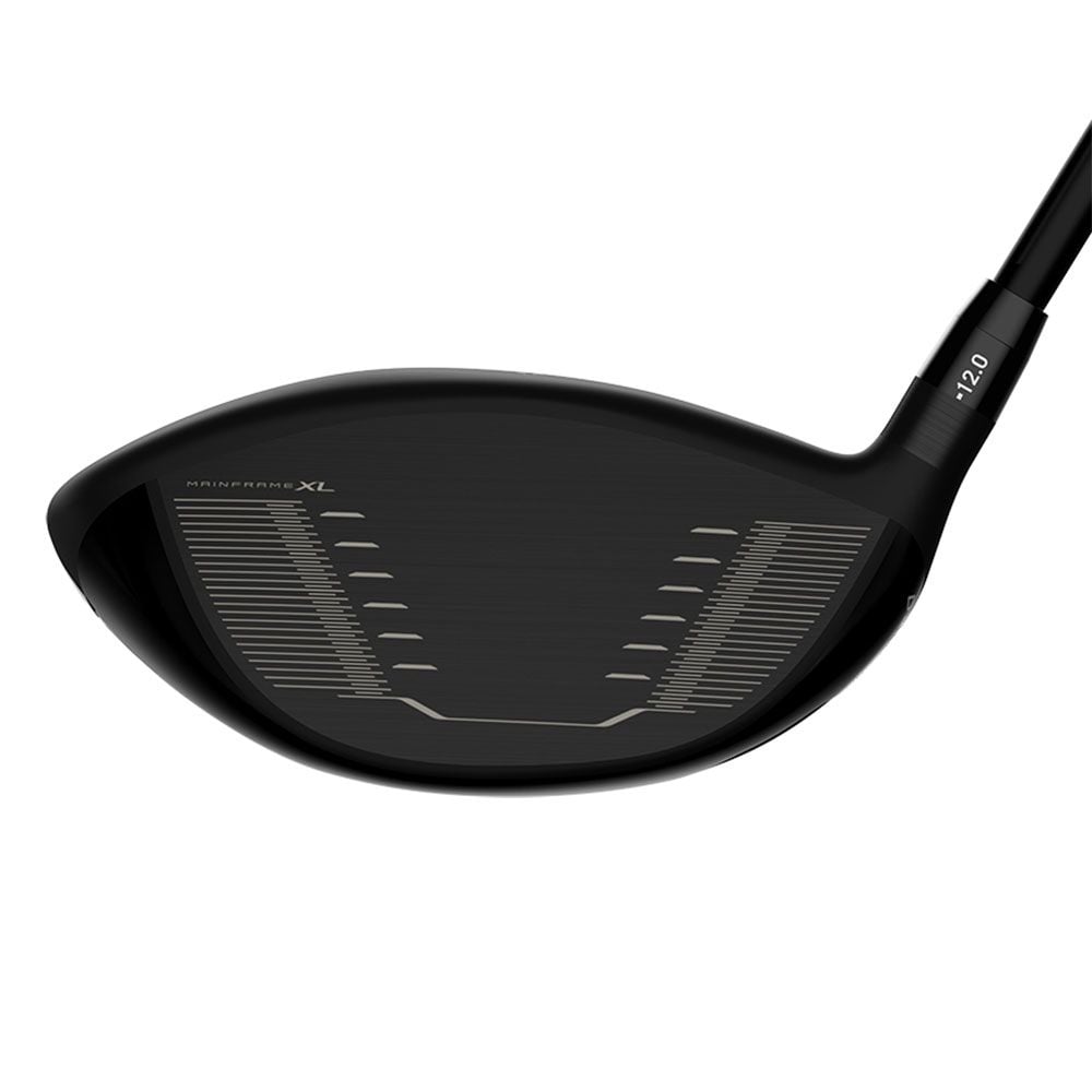 CLEVELAND Cleveland HIBORE XL Driver