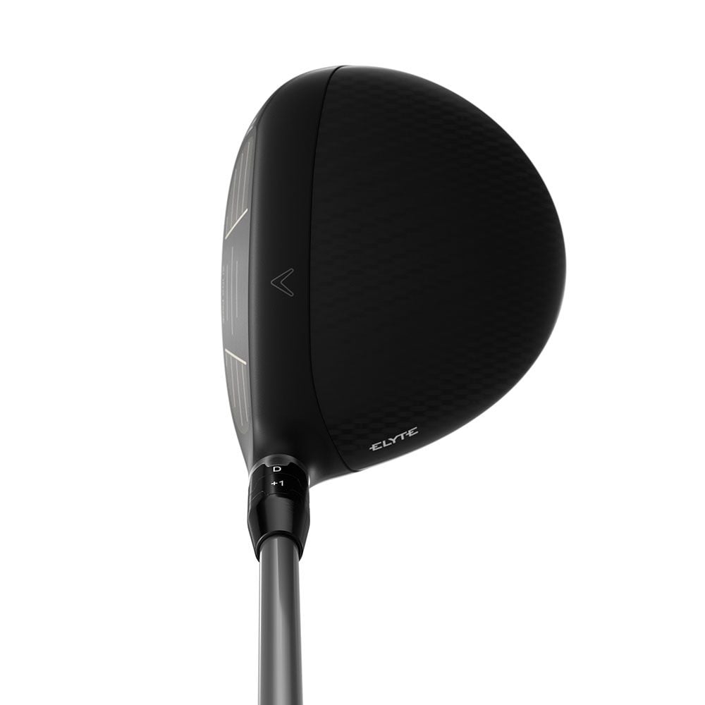 CALLAWAY Callaway Womens Elyte X Fairway