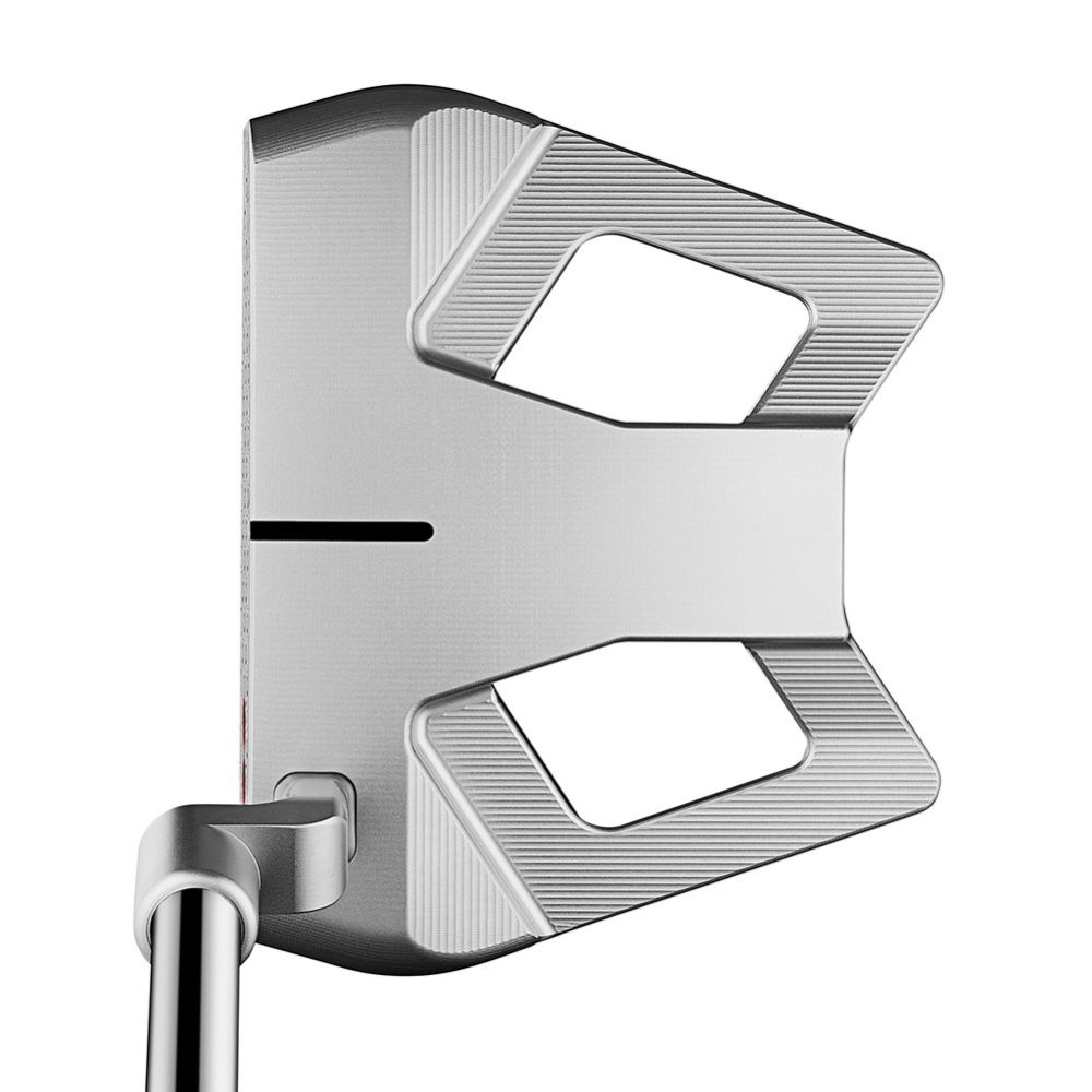 SCOTTY CAMERON Scotty Cameron Phantom 9.2R 2026 Putter