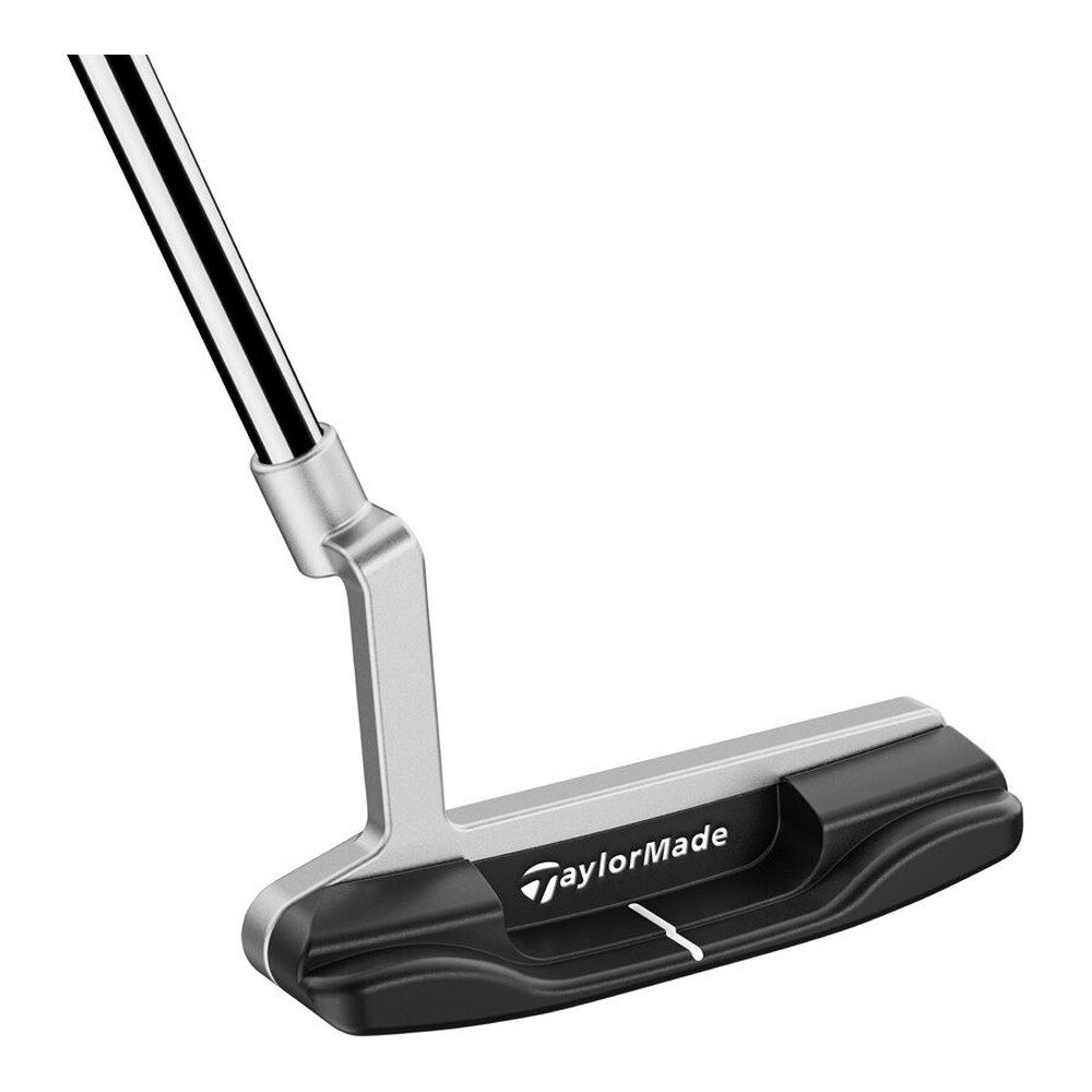 TAYLORMADE Taylormade SYSTM2 Soto L-Neck Putter