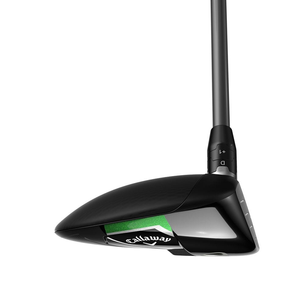 CALLAWAY Callaway Elyte Womens Fairway
