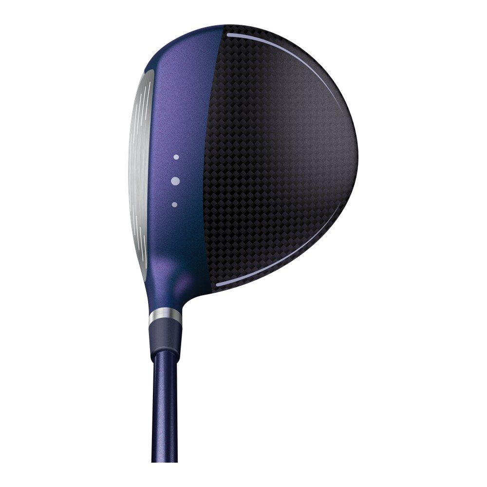 PING Ping G le 4 Womens Fairway