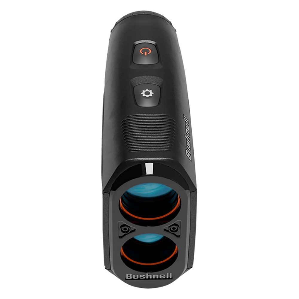 BUSHNELL Busnhell Tour V7 Shift Laser Rangefinder
