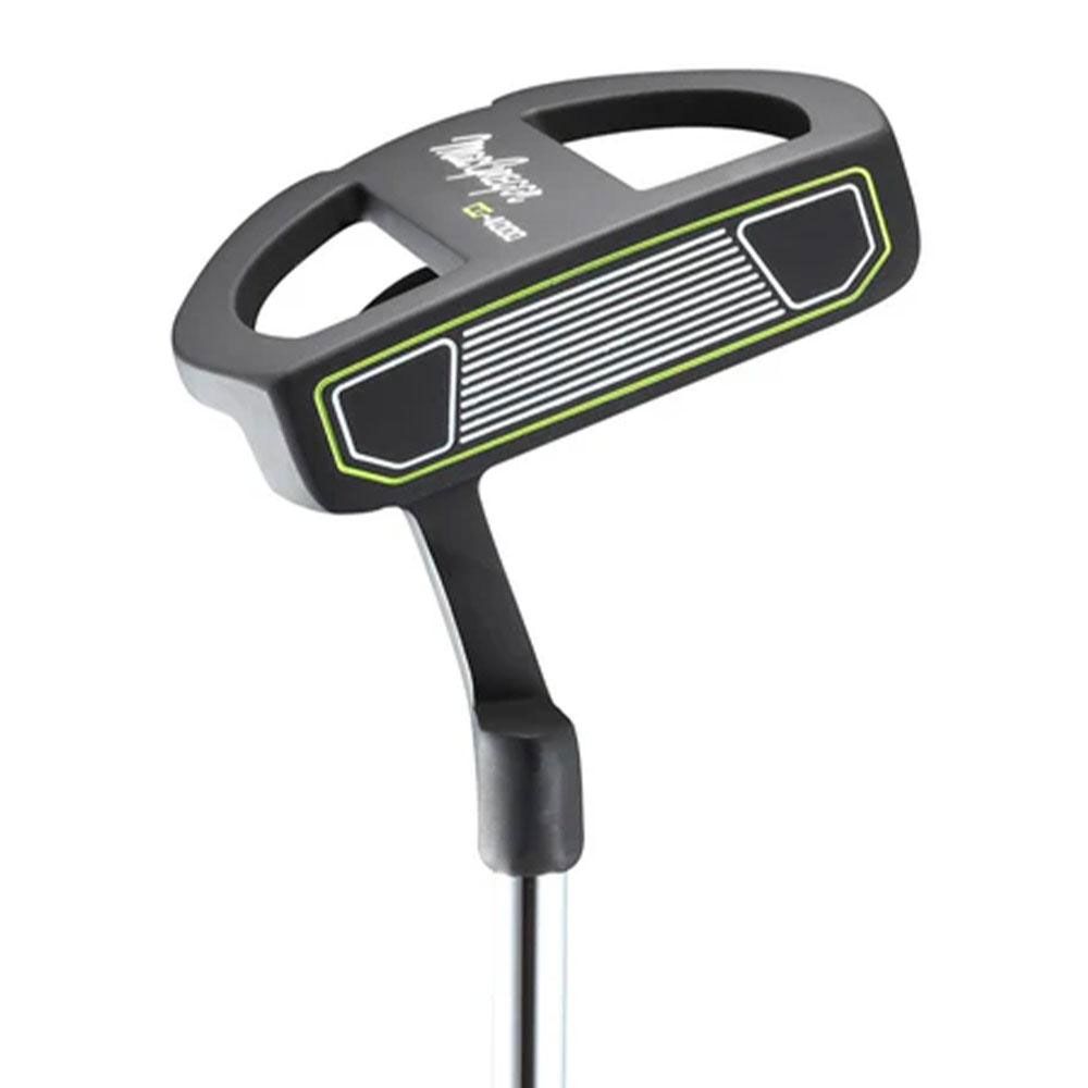 MACGREGOR MacGregor CG4000 Stand Bag Golf Package Set