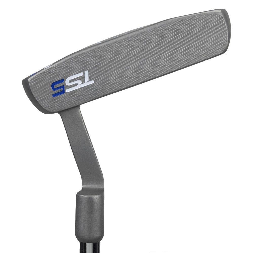US KIDS US Kids Tour Series TS5-51 DD2 Mallet Putter
