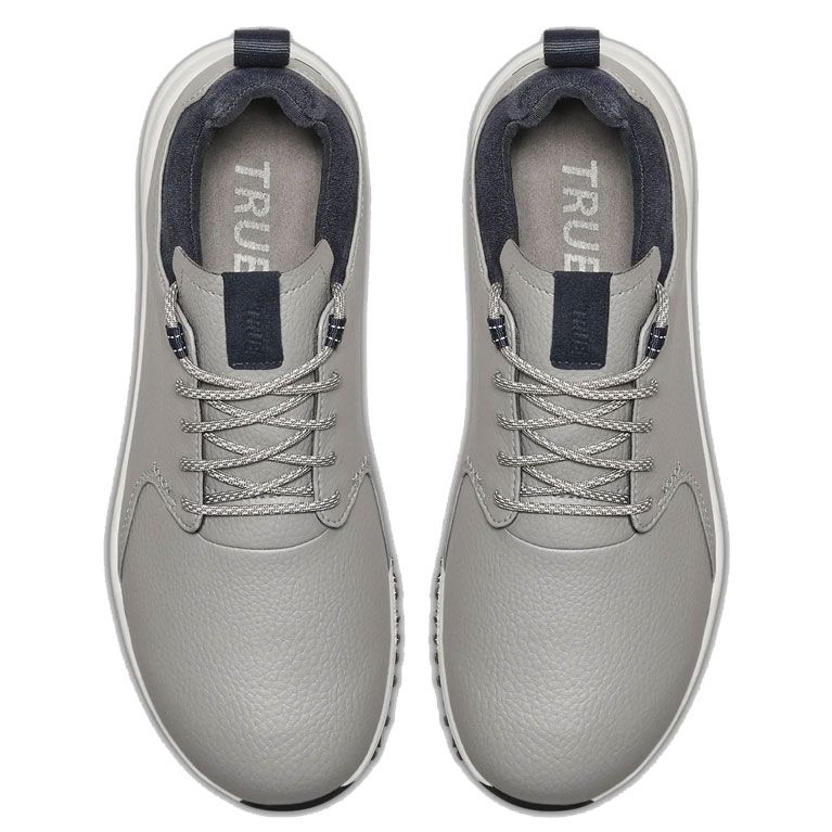 TRUE True OG3 PRO Nine Iron Golf Shoes