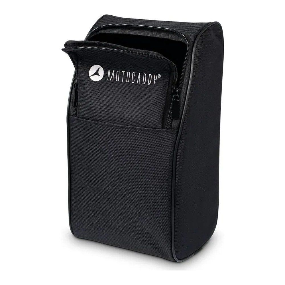 MOTOCADDY Motocaddy QB2 Storage Accessory Bag
